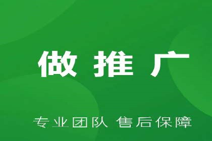 百度信息流如何助力品牌实现精准营销